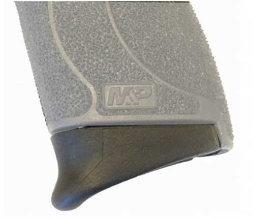 Pearce Grip PGMPS45 S&W M&P Shield Extension Polymer