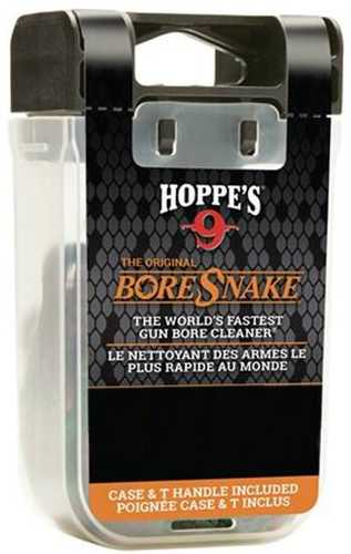 Hoppes Boresnake 20 Gauge