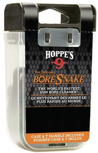 Hoppes Boresnake 12 Gauge