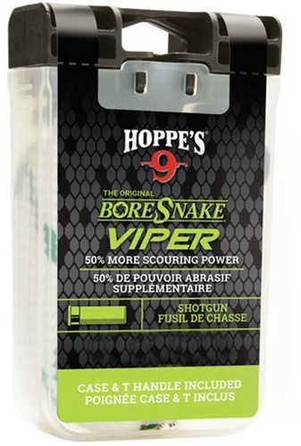 Hoppes Viper Boresnake 20 Gauge