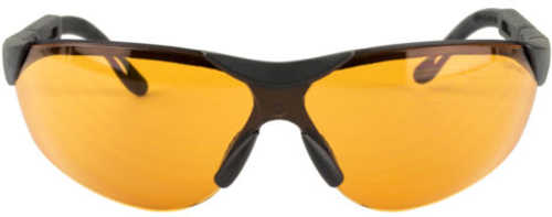 Walkers Elite Sprt Glasses Ambr Gwp-xsgl-amb-img-0
