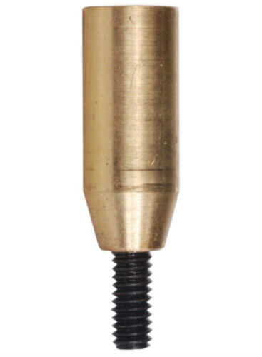 PROSHOT Ad1 SHTGN Adaptor #8-32 To #5/16-27