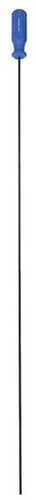 Birchwood Casey Coated Cleaning Rod 33" 17/20 Caliber (4.5-5.20 mm) 41403