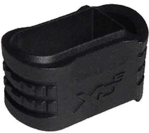 Springfield Armory XD-S Magazine Sleeve for Backstrap 2 XDS5002