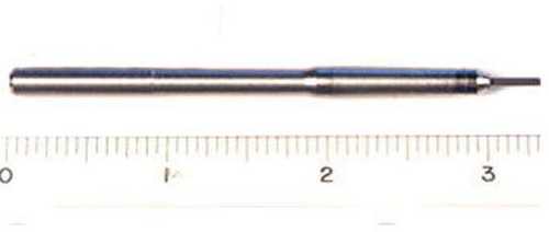 Lees Reloading EZ X Expander-Decapping Rod .223-img-0