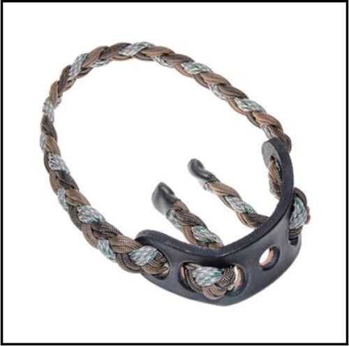 Paradox Products BowSling Elite Open Woodlot Camo Model: PBSE E-71
