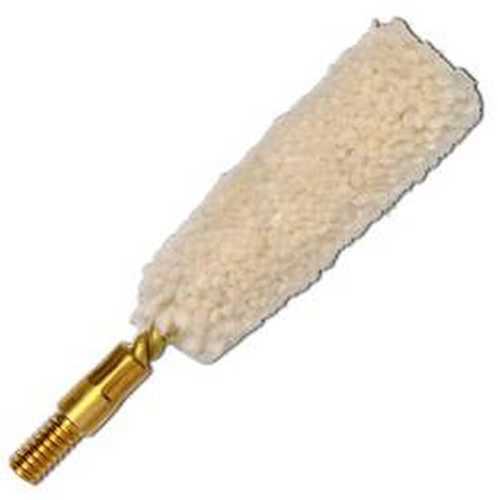 Pro-Shot MP410 Bore Mop 410 Gauge Wool