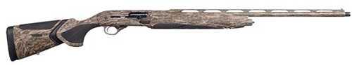 Beretta A400 Xtreme Plus Semi-Automatic Shotgun 20 Gauge 3" Chamber 28" Barrel 3 Round Capacity Optifade Marsh Camouflage Finish
