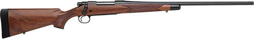 Click to see larger image. Remington 700 CDL Bolt Action Rifle .243 Winchester 24" Barrel 4 Round Capacity American Walnut Stock Blued Finish