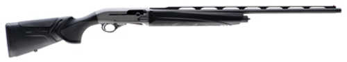 Beretta A400 Xtreme PLUS KO Semi-Automatic Shotgun 20 Gauge 3" Chamber 28" Barrel 2 Round Capacity Synthetic Stock Black Finish