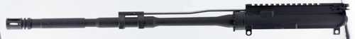 Colt UPPER KIT 5.56 16.1" Barrel LE6920CK-NHG
