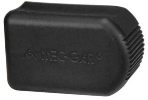 Mec-Gar Mecgar "Plus-2" Adapter for Optimum Series Mag F42099