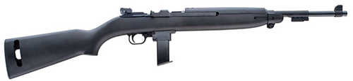 Chiappa M1-9 Rifle 9mm 19" Barrel Polymer Stock 10 Round