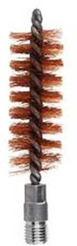 Hoppe's Phosphor Bronze Cleaning Brush .10 Gauge Md: 1314AP