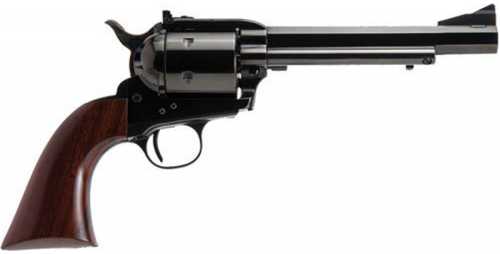 Cimarron Bad Boy Single Action Revolver .44 Remington Magnum-img-0