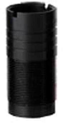 Mossberg Accu-Choke Tube 20 Gauge, Improved Cylinder 95225