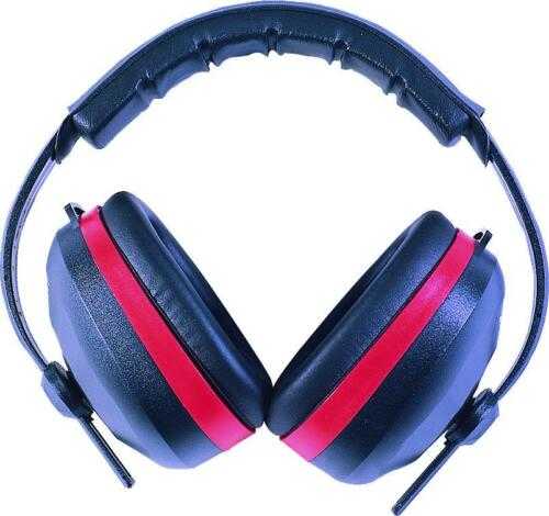 Radians Silencer Earmuff - Brand New In Package-img-0