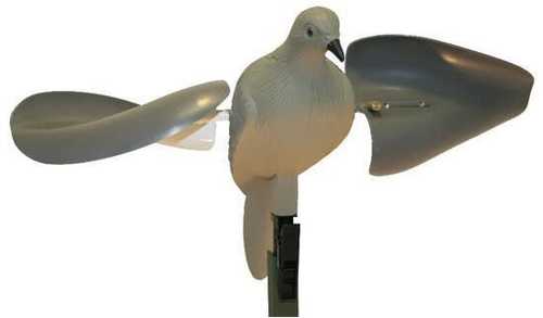 Mojo Wind Dove Decoy Model: HW7201-img-0