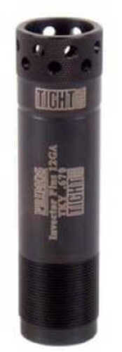 Primos TightWad Choke Tube 12 Gauge Turkey, .670 Invector Plus 6775