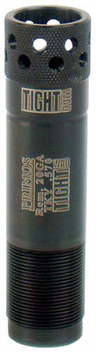 Primos TightWad Choke Tube 20 Gauge Turkey, .570 Remington 6776