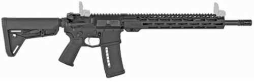 American Defense Mfg. ADM4 Semi-Automatic Rifle .223 Remington-img-0