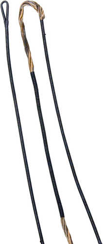 October Mountain Crossbow String 36.0625 in. TenPoint Titan SS Model: 81017