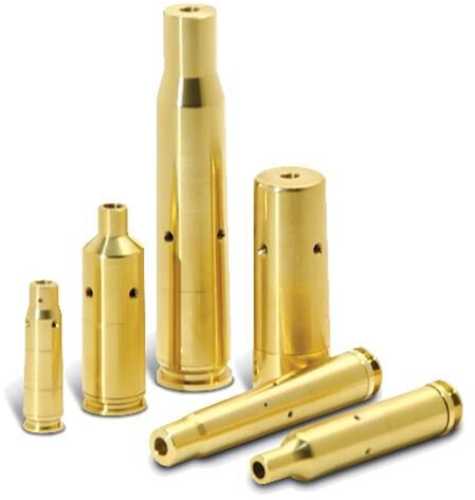 SSI XSI-BL243 Sight-Rite Laser Bore Sighting System 243/308 Win/7.62x54mm Brass