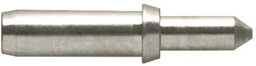 Easton Outdoors Carbon One Pin Bushing 550-730 12 pk. Model: 516621