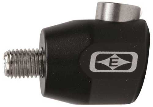 Easton Outdoors Stabilizer Quick Detach 10 Degree Model: 825412