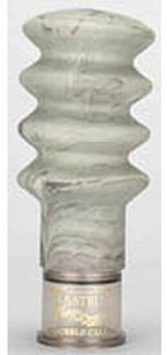 Click to see larger image. Hunters Specialties Thunder Twister Call Gobble 06965