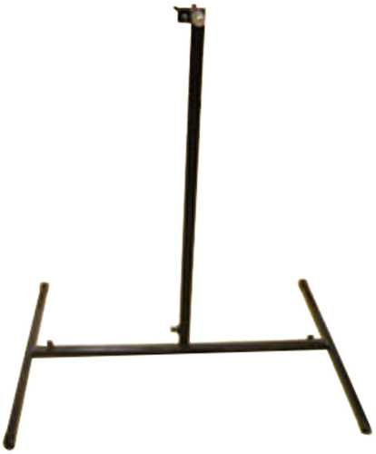 Archery Shooter Systems Draw Pro Stand For Use with Winch Model: BDS-100