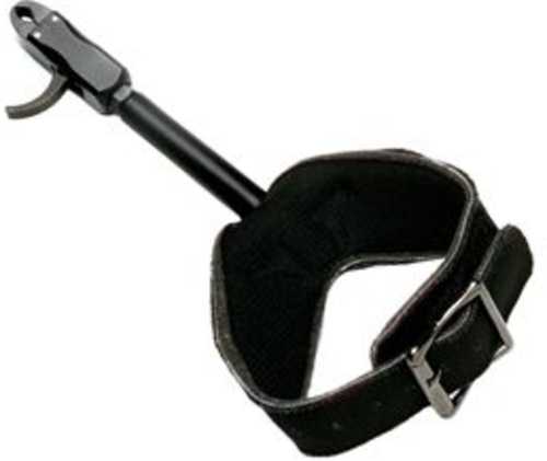 30-06 Outdoors Mustang Release w/Black Jaws Adult Buckle 57578