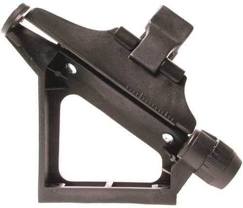 Grayling Outdoor Products Inc. Fletching Jig Left Helical 1982