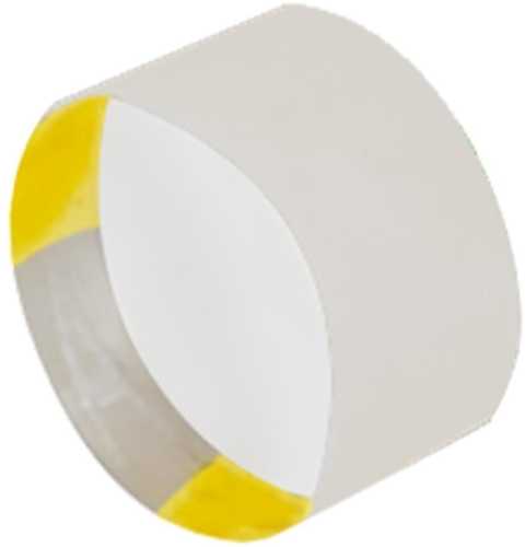 Click to see larger image. Hamskea Archery Insight Clearifier Lense Model: PEEP020