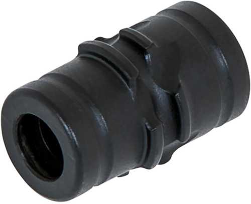 Click to see larger image. Hamskea Archery Insight Peep Housing Model: PEEP001