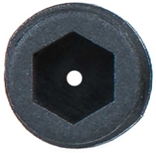Click to see larger image. Hamskea Archery Insight Aperture 1/32 Model: PEEP005