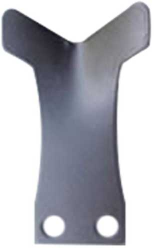 Click to see larger image. Hamskea Archery Contoured Launcher Accu-Guide Model: LA006