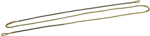 Vapor Trail Archery Control Cable Mathews MR Series 30 3/8 in.