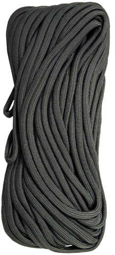 TacShield Tactical 550 Cord OD Green 50FT
