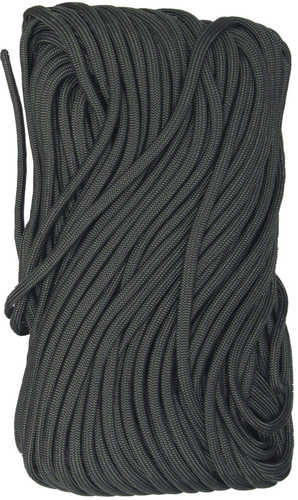 TacShield Tactical 550 Cord OD Green 100FT