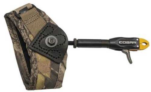 Scott Talon Release Freedom Strap Camo Model: 4005FS2-CA