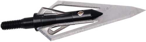 Click to see larger image. Dead Ringer The Butcher Broadhead 100 Grain 3 pk. Model: DR5378