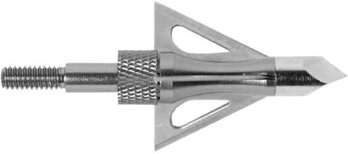 Dead Ringer Hyper Strike Broadhead 100 Grain 3 pk. Model: DR5392