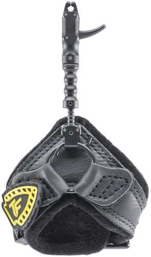 Click to see larger image. TruFire Spark Max Buckle Release Foldback Youth Model: MXSPBF