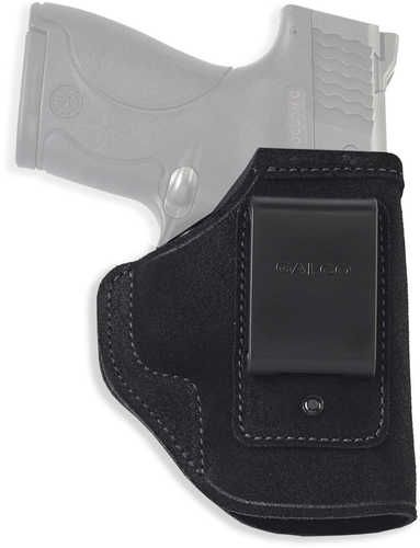 Galco Sto836b Stow-n-go Inside The Pants Ruger Lcp-img-0