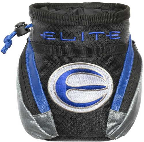 Elevation Core Release Pouch Elite Edition Model: 81361