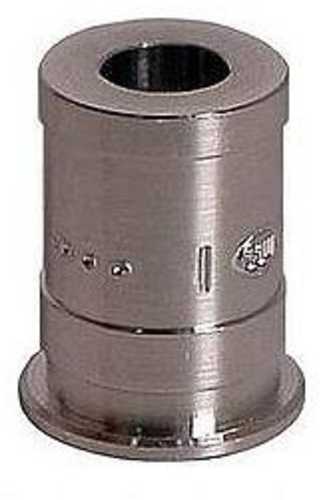 MEC. 42 Powder Bushing 5042