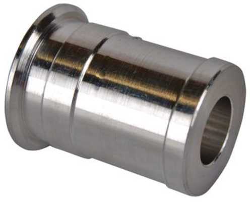 MEC Powder Bushing #40A