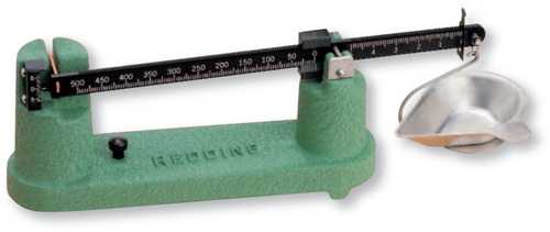 Imperial Redding Master Powder Scale #2 Md: 02000