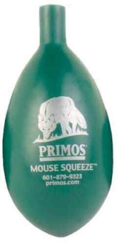 Primos Predator Call, Mouse Squeeze - New In Package